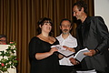 DSC02066 - Bernhard Saalfeld