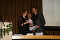 DSC02067 - Bernhard Saalfeld