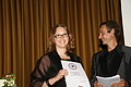 DSC02068 - Bernhard Saalfeld