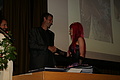 DSC02069 - Bernhard Saalfeld