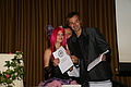 DSC02070 - Bernhard Saalfeld