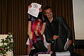 DSC02071 - Bernhard Saalfeld