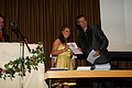 DSC02072 - Bernhard Saalfeld