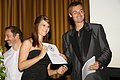 DSC02073 - Bernhard Saalfeld