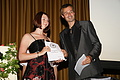 DSC02074 - Bernhard Saalfeld