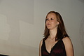 DSC02075 - Bernhard Saalfeld