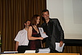 DSC02076 - Bernhard Saalfeld