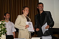 DSC02077 - Bernhard Saalfeld