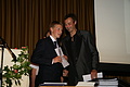 DSC02078 - Bernhard Saalfeld
