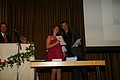 DSC02079 - Bernhard Saalfeld