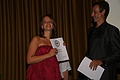 DSC02080 - Bernhard Saalfeld
