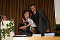 DSC02081 - Bernhard Saalfeld