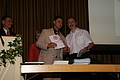 DSC02082 - Bernhard Saalfeld