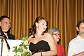DSC02083 - Bernhard Saalfeld