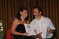 DSC02084 - Bernhard Saalfeld