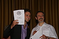 DSC02085 - Bernhard Saalfeld