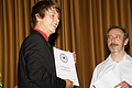 DSC02086 - Bernhard Saalfeld