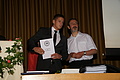 DSC02087 - Bernhard Saalfeld