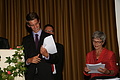 DSC02088 - Bernhard Saalfeld