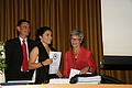 DSC02089 - Bernhard Saalfeld
