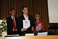 DSC02090 - Bernhard Saalfeld