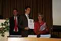 DSC02091 - Bernhard Saalfeld