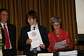 DSC02092 - Bernhard Saalfeld