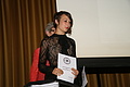 DSC02093 - Bernhard Saalfeld