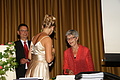 DSC02094 - Bernhard Saalfeld