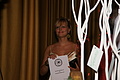 DSC02095 - Bernhard Saalfeld