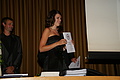 DSC02096 - Bernhard Saalfeld