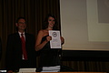 DSC02097 - Bernhard Saalfeld