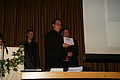 DSC02098 - Bernhard Saalfeld