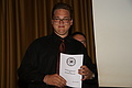 DSC02099 - Bernhard Saalfeld