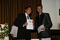 DSC02100 - Bernhard Saalfeld