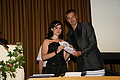 DSC02101 - Bernhard Saalfeld