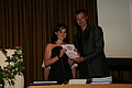 DSC02102 - Bernhard Saalfeld