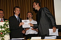 DSC02103 - Bernhard Saalfeld