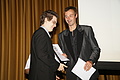 DSC02104 - Bernhard Saalfeld