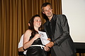 DSC02105 - Bernhard Saalfeld