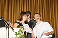 DSC02106 - Bernhard Saalfeld