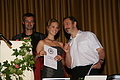 DSC02107 - Bernhard Saalfeld