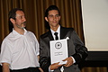 DSC02108 - Bernhard Saalfeld