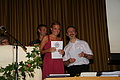 DSC02109 - Bernhard Saalfeld