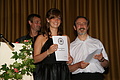 DSC02110 - Bernhard Saalfeld