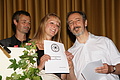 DSC02111 - Bernhard Saalfeld