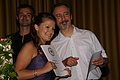 DSC02112 - Bernhard Saalfeld