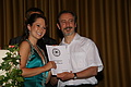 DSC02113 - Bernhard Saalfeld