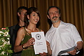 DSC02114 - Bernhard Saalfeld