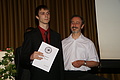 DSC02115 - Bernhard Saalfeld